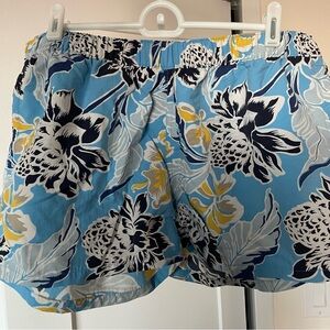 Women’s Patagonia Barely Baggies XL